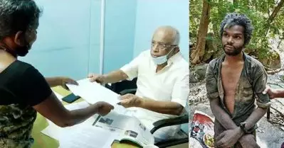 മധു വധക്കേസ്: സ്‌പെഷ്യല്‍ പ്രോസിക്യൂട്ടര്‍ക്ക് ഫീസ് നല്‍കുന്നില്ല, പരാതിയുമായി മധുവിന്റെ അമ്മ