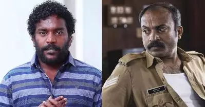 കിട്ടിയ റോള്‍ സൗബിന് പോകുന്നത് നോക്കി നില്‍ക്കേണ്ടി വന്ന മണികണ്ഠന്‍ ആചാരി