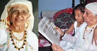വടക്കന്‍ മലബാറില്‍ ആദ്യമായി ഇംഗ്ലീഷ് വിദ്യാഭ്യാസം നേടി; വിമന്‍ സൊസൈറ്റിയുണ്ടാക്കി സ്ത്രീധനത്തിനെതിരെ പോരാടി; മാളിയേക്കല്‍ മറിയുമ്മ ഇനി ഓര്‍മ