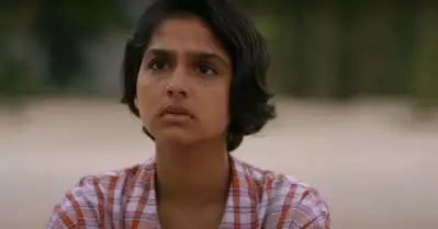 അനശ്വര രാജന്റെ മൈക്ക്, നിര്‍മാണം ജോണ്‍ എബ്രഹാം: ട്രെയ്ലര്‍ പുറത്ത്