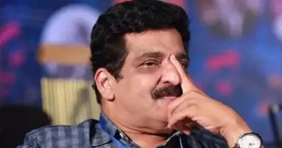 ജമാ അത്തുമായി ഒരിക്കലും ഒന്നിച്ച് പോകാനാകില്ല, മതരാഷട്രവാദമുപേക്ഷിച്ചെന്ന് പറയുമ്പോഴും പഴയ സാഹിത്യം ഇപ്പോഴും വിപണിയില്‍: എം.കെ. മുനീര്‍