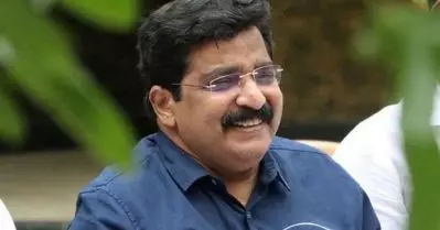 പീഡോഫീലിയയും എയ്ഡ്സും വർധിക്കാൻ കാരണം സ്വവർഗാനുരാഗം; വീണ്ടും വിവാദവുമായി എം.കെ. മുനീർ