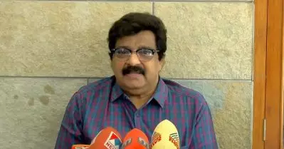 ജമാഅത്തെ ഇസ്‌ലാമി വഖഫ് റാലിയില്‍ ഹസനുല്‍ ബന്നയുടെയും സയ്യിദ് ഖുതുബിന്റെയും ചിത്രം ഉപയോഗിച്ചതിനെ ഞങ്ങള്‍ ചോദ്യം ചെയ്തു: എം.കെ. മുനീര്‍
