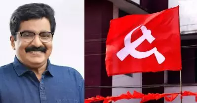 ‘അന്ധമായ സി.പി.ഐ.എം വിരോധം എനിക്കില്ല’; ലീഗ് എല്‍.ഡി.എഫിലേക്ക് പോകില്ലെന്ന് ഇപ്പോള്‍ പറയാനാകില്ലെന്ന് എം.കെ. മുനീര്‍