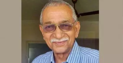 സിനിമ- സീരിയല്‍ നടന്‍ നെടുമ്പ്രം ഗോപി അന്തരിച്ചു
