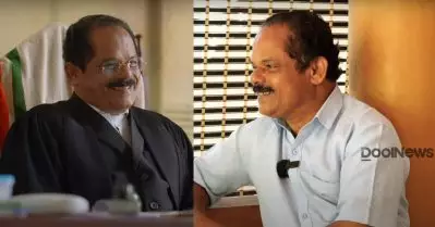 കേസ് വാദിച്ച കോടതി മുഴുവന്‍ സെറ്റിട്ടത്; ന്നാ താന്‍ കേസ് കൊടിലെ അനുഭവങ്ങള്‍ പങ്കുവെച്ച് കുഞ്ഞികൃഷ്ണന്‍