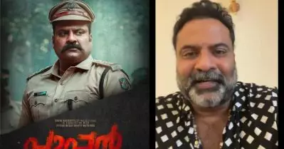 പ്രധാനമന്ത്രിയെ ട്രോളാമെങ്കില്‍ എന്നെയും ട്രോളാം, ഞാന്‍ പറഞ്ഞത് അവര്‍ തെറ്റായി വ്യാഖ്യാനിച്ചു: ടിനി ടോം