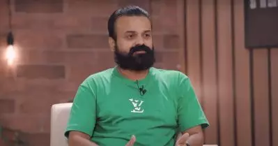 ഈ നടിക്കൊപ്പം വര്‍ക്ക് ചെയ്യണമെന്ന് ആഗ്രഹമുണ്ട്, മെസേജ് ഒക്കെ അയച്ചിട്ടുണ്ട്: കുഞ്ചാക്കോ ബോബന്‍