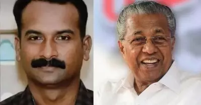 സമാധാനാന്തരീക്ഷം തകര്‍ക്കാനുള്ള നീക്കങ്ങള്‍ക്കെതിരെ കര്‍ശന നടപടി; ഷാജഹാന്റെ കൊലപാതകത്തില്‍ കുറ്റവാളികളെ നിയമത്തിന് മുന്നിലെത്തിക്കാന്‍ നിര്‍ദേശം നല്‍കിയെന്ന് മുഖ്യമന്ത്രി