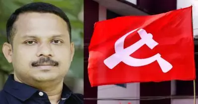 ‘വിഷ സര്‍പ്പങ്ങളെ മുസ്‌ലിം ലീഗ് മടിയിലിരുത്തില്ല..’; ഇസ്‌ലാമിക വിശ്വാസാചാരങ്ങളെ ഏറ്റവും കൂടുതല്‍ അധിക്ഷേപിച്ചിട്ടുള്ളത് സി.പി.ഐ.എം: പി.എം. സാദിഖലി