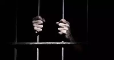 മധ്യപ്രദേശില്‍ ബലാത്സംഗ കേസിലെ പ്രതി അറസ്റ്റില്‍; ഒമ്പത് വയസുകാരി ഐ.സി.യുവിൽ