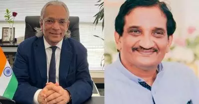 മുസ്‌ലിം എജ്യുക്കേഷണല്‍ സൊസൈറ്റി എന്ന പേരില്‍ മുന്‍ഗാമികള്‍ ആരംഭിച്ച ഒരു മൂവ്‌മെന്റ് ഇങ്ങനെയാണോ മുന്നോട്ടുപോവേണ്ടത്; എം.ഇ.എസിനെതിരെ വിമര്‍ശനവുമായി കെ.എം.സി.സി നേതാവ്