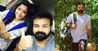 പ്രിയ, എന്നെ ഒന്ന് ശ്രദ്ധിച്ചോ, ചിലപ്പോ ഞാന്‍ വഴിതെറ്റിപ്പോകാന്‍ സാധ്യതയുണ്ടെന്ന് രാമന്റെ ഏദന്‍ തോട്ടത്തിന് ശേഷം പറഞ്ഞു: കുഞ്ചാക്കോ ബോബന്‍