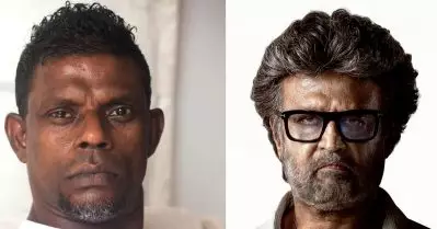 രജനിക്കൊപ്പം ജയിലറില്‍ വിനായകനും? വില്ലന്‍ വേഷത്തില്‍ എത്തുമെന്ന് റിപ്പോര്‍ട്ട്