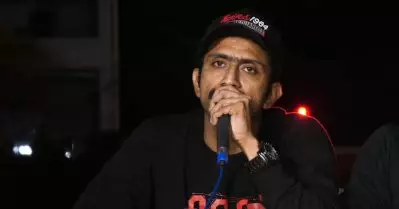 ആ ട്രോളുകളുടെ പേരില്‍ വീട്ടില്‍ എത്ര അടിയുണ്ടായി എന്നറിയാമോ: ഷൈന്‍ ടോം ചാക്കോ