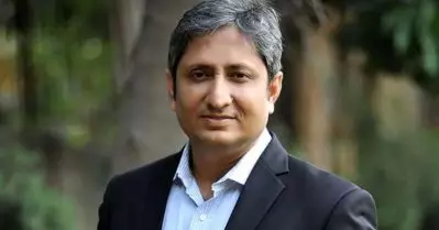 ‘രാജിവെക്കുന്നുവെന്ന വാര്‍ത്ത പ്രധാനമന്ത്രി നരേന്ദ്ര മോദി എനിക്ക് അഭിമുഖം നല്‍കാന്‍ തയ്യാറായെന്ന് പറയുന്നത് പോലെ’; രാജിവാര്‍ത്തകളില്‍ രവീഷ് കുമാര്‍