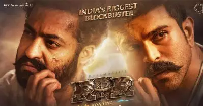 വമ്പന്‍ നേട്ടവുമായി ആര്‍.ആര്‍.ആര്‍; ഏറ്റെടുത്ത് ആരാധകര്‍