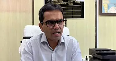 ഷാരൂഖില്‍ നിന്നും പണം തട്ടാന്‍ ശ്രമിച്ച സംഭവം; സമീര്‍ വാങ്കഡെക്ക് നോട്ടീസ് അയച്ച് സി.ബി.ഐ