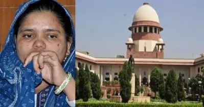 ബില്‍ക്കിസ് ബാനു കേസ്: പ്രതികളെ ജാമ്യത്തില്‍ വിട്ടതിനെതിരെ സര്‍ക്കാരിന് സുപ്രീം കോടതിയുടെ നോട്ടീസ്