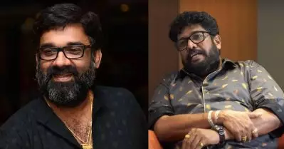 രഞ്ജിത്ത് പോയതോടെ ഹെവിവെയ്റ്റില്‍ എഴുതുന്ന എഴുത്തുകാരെ തേടിനടന്നു, അവിടെയെല്ലാം കുറെ പരാജയം സംഭവിച്ചു: ഷാജി കൈലാസ്