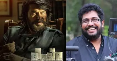 ഭീഷ്മ പര്‍വ്വം മാത്രം ചെയ്‌തോണ്ടിരുന്നാല്‍ മതിയോ, ഞാനൊരു ആര്‍ട്ടിസ്റ്റല്ലേ എന്നാണ് മമ്മൂട്ടി ചോദിച്ചത്: ഷാജി കൈലാസ്