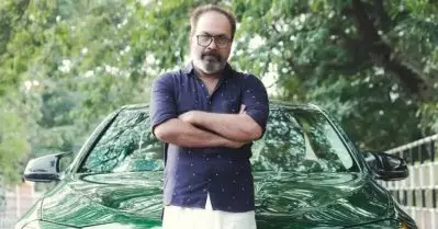 ഇന്ത്യയിലെ തന്നെ ഏറ്റവും വലിയ ബിഗ് ബഡ്ജറ്റ് ചിത്രങ്ങളിലൊന്നായിരുന്നു അന്നത്; അതേറ്റെടുക്കാന്‍ നവോദയ അപ്പച്ചന് മാത്രമേ സാധിക്കുമായിരുന്നുള്ളൂ: ഷമ്മി തിലകന്‍