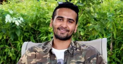 ഒരുപാട് റിജക്ഷന്‍സ് നേരിട്ട ഒരു വ്യക്തിയാണ് ഞാന്‍, അതുകൊണ്ടെനിക്കിതൊരു പ്രശ്നമല്ല: ഷെയ്ന്‍ നിഗം