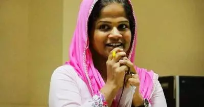 പുതിയ കാലത്ത് ജീവിക്കാന് കുട്ടികളെ കൃത്യമായി പ്രാപ്തരാക്കിയേ പറ്റൂ; മദ്യവും മയക്കുമരുന്നും ലൈംഗികാതിക്രമങ്ങളും എന്റെ കുഞ്ഞിനെ ബാധിക്കില്ല എന്ന് ആരും കരുതേണ്ട: ഡോ. ഷിംന അസീസ്