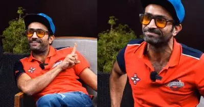കോളേജിലൊന്നും അടി ഉണ്ടാക്കിയിട്ടില്ല, കോളേജില്‍ പഠിച്ചാലല്ലേ അടിയുണ്ടാക്കാന്‍ പറ്റത്തുള്ളൂ: ഷൈന്‍ ടോം ചാക്കോ