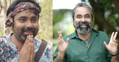 സ്ത്രീത്വത്തെ അപമാനിച്ച കേസില്‍ യൂട്യൂബര്‍ സൂരജ് പാലാക്കാരന് കര്‍ശന ഉപാധികളോടെ ജാമ്യം