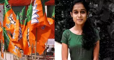 ‘പൊതുരംഗത്ത് സജീവമായ യുവതി, നാടിന്റെ നഷ്ടം’; ഡി.വൈ.എഫ്.ഐ നേതാവ് സൂര്യപ്രിയയെ കൊലപ്പെടുത്തിയത് ബി.ജെ.പി അനുഭാവിയെന്ന് പ്രദേശവാസികള്‍