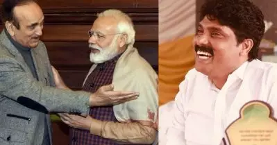 അധികാര മോഹികളുടെ കൊഴിഞ്ഞുപോക്ക് പാര്‍ട്ടിയെ കൂടുതല്‍ കരുത്തരാക്കും: ടി. സിദ്ദീഖ്