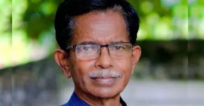 വിദ്യാര്‍ത്ഥികള്‍ക്കെതിരായ വിദ്വേഷ പ്രസ്താവന: മോഹന്‍ദാസിനെതിരെ അന്വേഷണത്തിന് ഉത്തരവ്