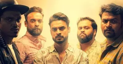വസീമിന്റെ ഇടി അവസാനിക്കുന്നില്ല; തല്ലുമാല ഇതുവരെ നേടിയത്
