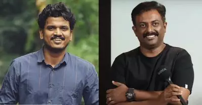 ലുക്മാന്റെ കല്യാത്തിന് രണ്ട് ദിവസം മുമ്പാണ് എന്റെ കയ്യില്‍ നിന്നും അടി കൊണ്ടത്: ബിനു പപ്പു