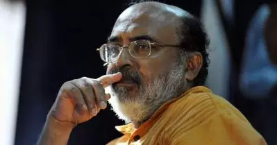 മസാല ബോണ്ട് കേസ്; തോമസ് ഐസക്കിനെതിരെയുള്ള സമന്‍സ് പിന്‍വലിച്ച് എന്‍ഫോഴ്സ്മെന്റ് ഡയറക്ടറേറ്റ്