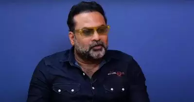 ചാന്‍സ് ചോദിച്ച് വരുന്ന പെണ്‍കുട്ടികളെ പേടിയാണ്, അടുക്കാറില്ല, കാലം മാറി: ടിനി ടോം