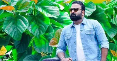 എനിക്ക് ഇനി മിമിക്രി ചെയ്ത് തെളിയിക്കേണ്ട ആവശ്യമില്ല, ഹേറ്റേഴ്‌സ് ആര്‍ മൈ ഫാന്‍സ്: ടിനി ടോം
