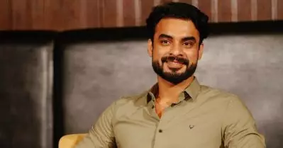 സ്റ്റാര്‍ കിഡാണെങ്കിലും മലയാളം സിനിമയില്‍ കഴിവില്ലാതെ നെപ്പോട്ടിസം മാത്രം വെച്ചോണ്ട് നിലനില്‍ക്കാനാവില്ല: ടൊവിനോ തോമസ്
