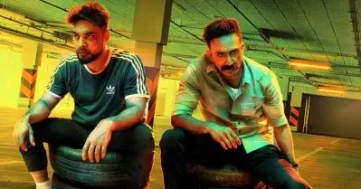 ‘ആ കേസ് തള്ളിപ്പോവും, ഇവന്‍ നമ്മളെ മനുഷ്യരായിട്ട് കണ്ടിട്ടില്ലല്ലോ, പിന്നെങ്ങനെ കേസ് നിലനില്‍ക്കും’; തല്ലുമാലയിലെ അനുഭവങ്ങള്‍ പങ്കുവെച്ച് ടൊവിനോ