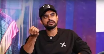 അവരെല്ലാം കാരണമാണ് ഞങ്ങൾ നിലനിന്നു പോകുന്നത്, പക്ഷെ അതിന് അവകാശം സ്ഥാപിക്കേണ്ട ആവശ്യമുണ്ടോ: ടൊവിനോ