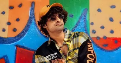 എന്റെയുള്ളില്‍ ഇപ്പോളും വളരാത്ത ഒരു കുട്ടിയുണ്ട്, മെച്ച്വര്‍ ആയ ഞാന്‍ അതിനെ തടയും: ടൊവിനോ തോമസ്
