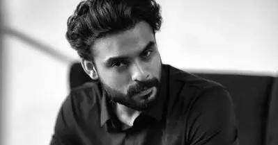 ആ സിനിമ പുതിയ വഴി തുറന്നു; അത്തരം സിനിമകളിലൂടെയാണ് മലയാളം സിനിമാ ഇന്‍ഡസ്ട്രി വലുതാകുന്നത്: ടൊവിനോ