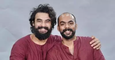 എട്ടാം ക്ലാസ് വരെ ഞങ്ങള്‍ അടിയായിരുന്നു, ഞാന്‍ ഏറ്റവും കൂടുതല്‍ കടപ്പെട്ടിരിക്കുന്നത് ചേട്ടനോടാണ്: ടൊവിനോ തോമസ്