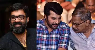 എം.ടി. തിരക്കഥകളുടെ ആന്തോളജി; മമ്മൂട്ടി- രഞ്ജിത്ത് ചിത്രത്തിന്റെ ഷൂട്ട് ശ്രീലങ്കയില്‍