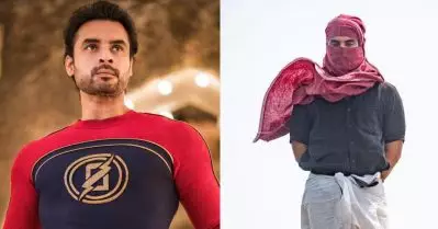 മിന്നല്‍ മുരളിക്ക് ശേഷം തനിക്ക് ബോളിവുഡില്‍ നിന്ന് ഓഫറുകള്‍ വന്നു, റിജക്റ്റ് ചെയ്യാന്‍ കാരണമിതാണ്: ടൊവിനോ തോമസ്
