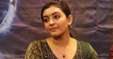 ബാക്കിയെല്ലാ രംഗങ്ങളെയും പോലെ തന്നെയാണ് ഇന്റിമേറ്റ് രംഗങ്ങളും, സിനിമയെ സിനിമയായിട്ടാണ് കാണേണ്ടത്: ദുര്‍ഗ കൃഷ്ണ