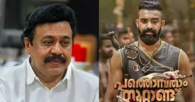 സെറ്റില്‍നിന്ന് ക്യാമറയും ക്യാമറാമാനെയും കാണാതായി, ആര്‍ട്ടിസ്റ്റുകളെ ഭീഷണിപ്പെടുത്തി; പത്തൊന്‍പതാം നൂറ്റാണ്ട് നേരിട്ട പ്രതിസന്ധികളെ പറ്റി വിനയന്‍