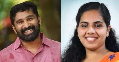 കോര്‍പറേഷന്‍ തീരുമാനം പ്രകടമായ അയിത്താചരണം: വി.ടി. ബല്‍റാം