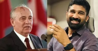 സ്വാതന്ത്ര്യത്തിന്റെയും ജനാധിപത്യത്തിന്റെയും കാറ്റും വെളിച്ചവും സ്വന്തം ജനതക്ക് നല്‍കാന്‍ പരിശ്രമിച്ച രാഷ്ട്രീയ പരിഷ്‌ക്കര്‍ത്താവ്: വി.ടി. ബല്‍റാം